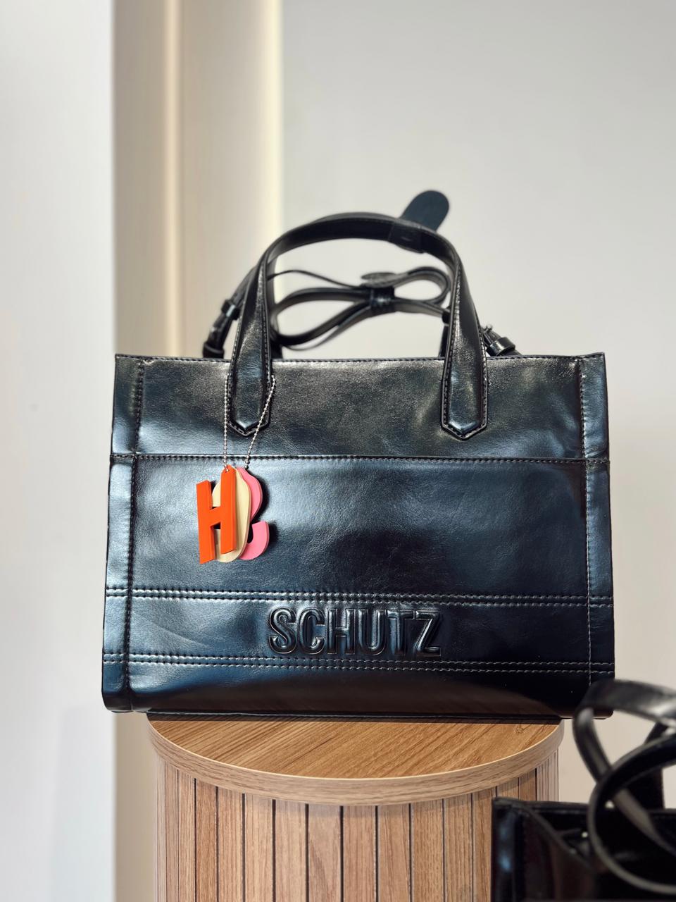 BOLSA MAXI TOTE SIAN