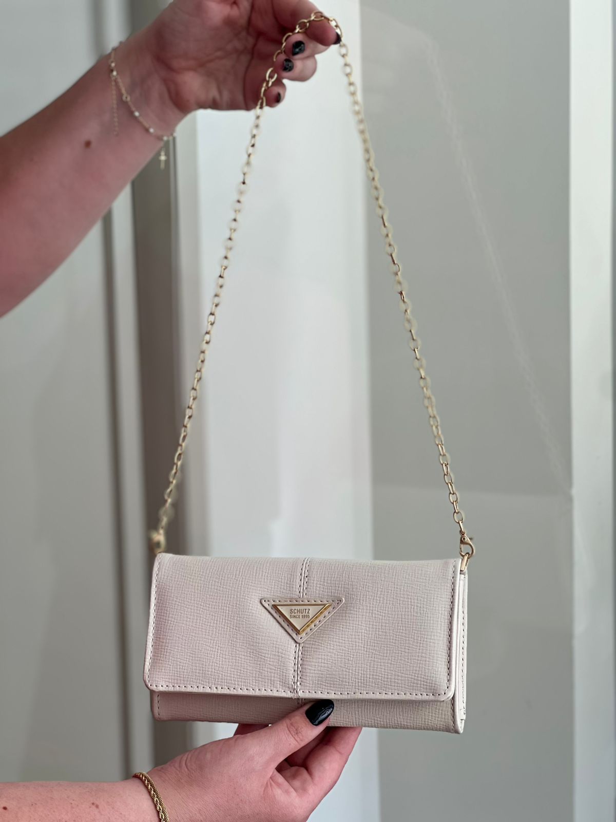 CARTEIRA GRANDE YANI