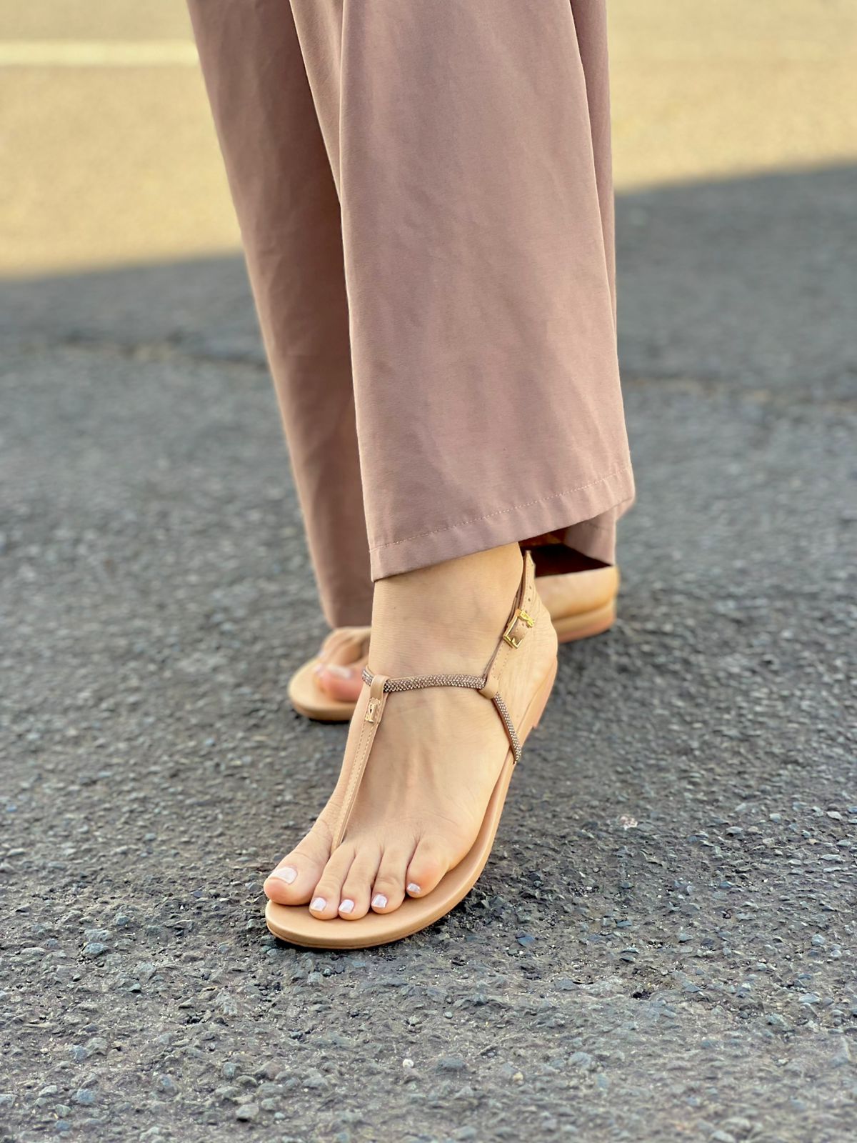 RASTEIRINHA TIRA HOTFIX