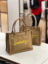 BOLSA SHOPPING OSAKA LONA GRANDE