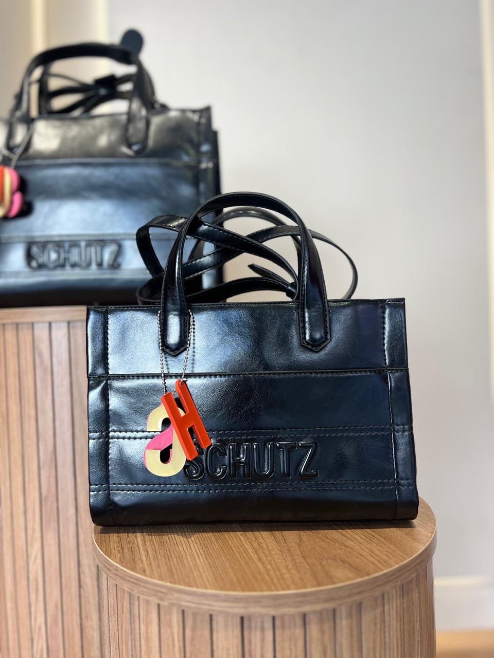 BOLSA MAXI TOTE SIAN