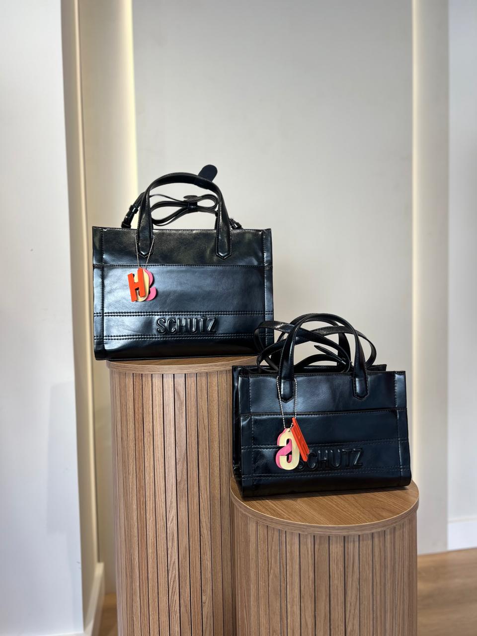 BOLSA MAXI TOTE SIAN