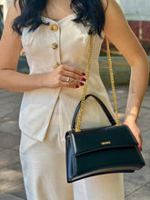 BOLSA SOFT ALÇA TRANSVERSAL