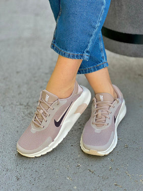 TÊNIS NIKE FLEX TRAIN