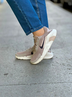 TÊNIS NIKE FLEX TRAIN