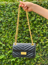BOLSA DE OMBRO SOFT