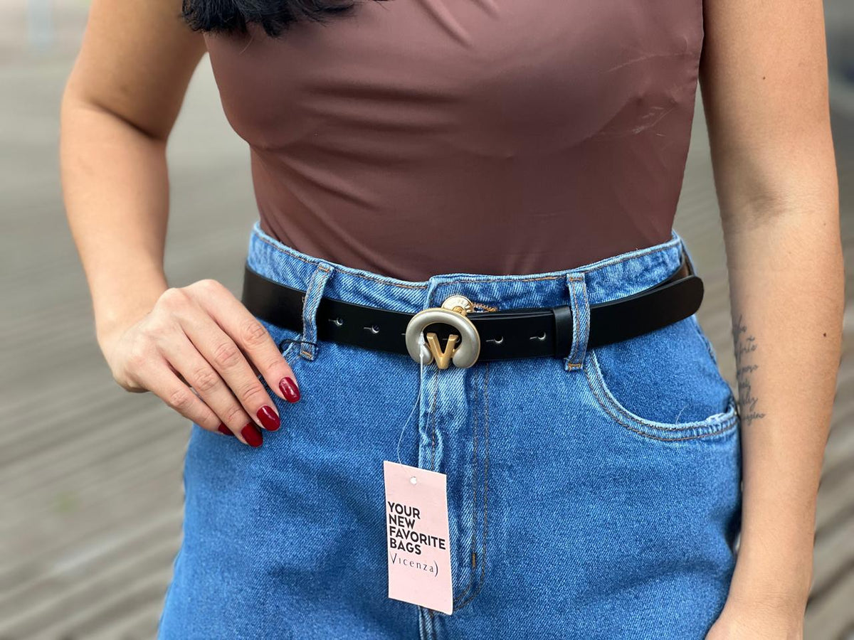 CINTO VICENZA CLASSIC