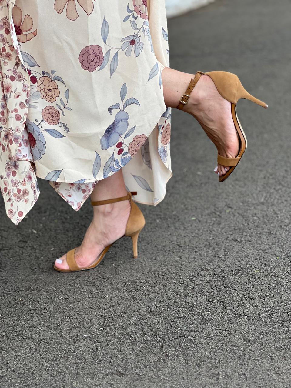 SANÁLIA ISABELLI CAMURÇA DE SALTO FINO