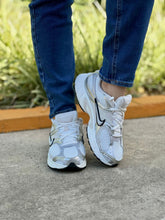 TÊNIS V5 RNR ANOS 2000