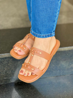 RASTEIRA BICO QUADRADO