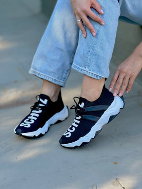 TÊNIS SNEAKER ST