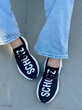 TÊNIS SNEAKER ST