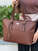 BOLSA SHOPPING LIESSE GRANDE