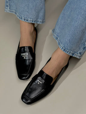 MOCASSIM FLAT SHOP