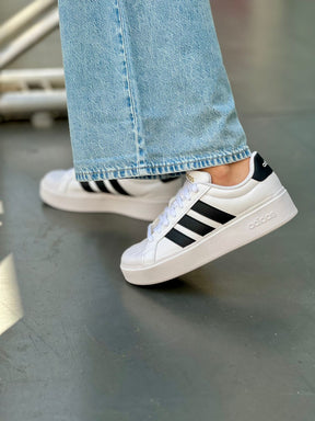 TÊNIS STREETTALK BOLD