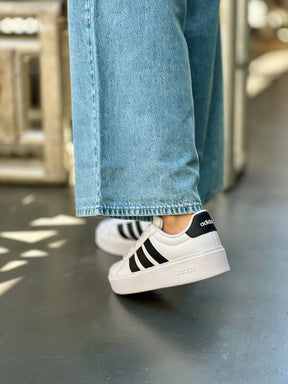 TÊNIS STREETTALK BOLD