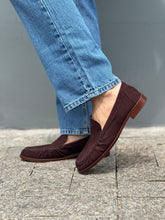 MOCASSIM MOCASHOP CAMURÇA