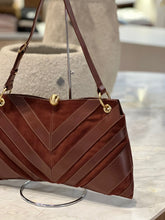 BOLSA SCHOULDER GRANDE