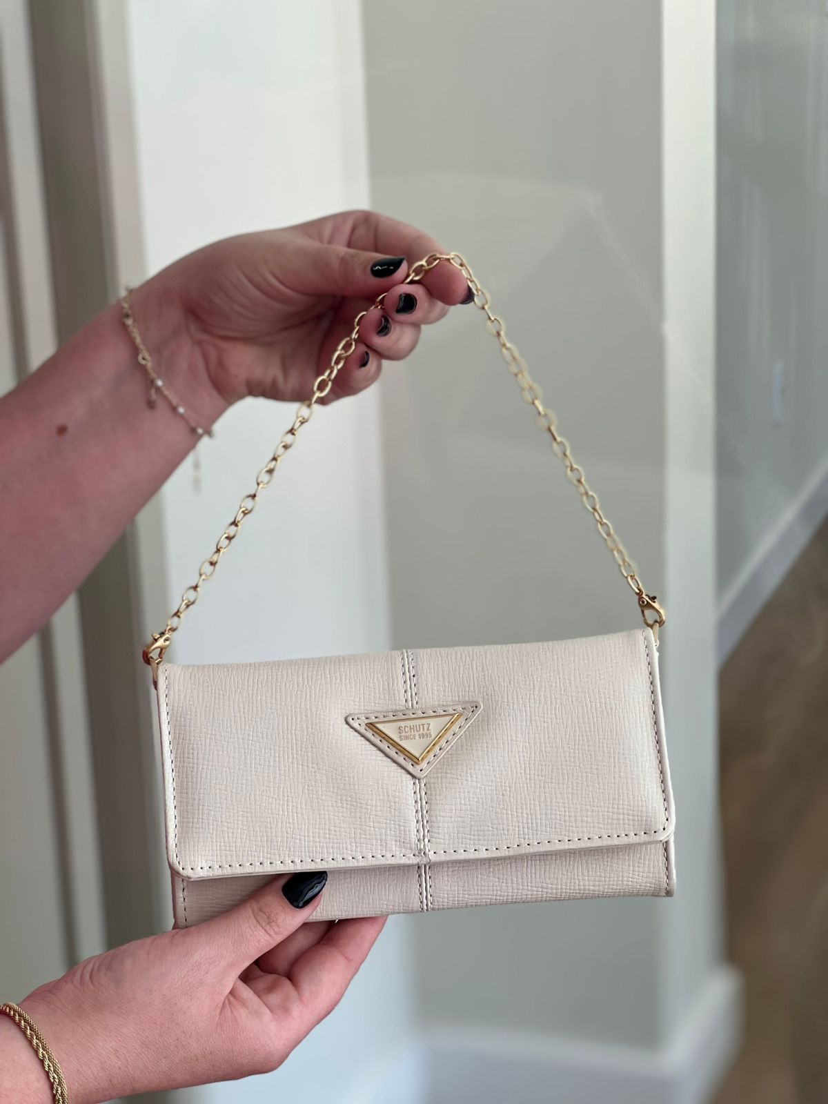 CARTEIRA GRANDE YANI