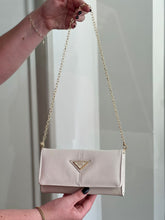 CARTEIRA GRANDE YANI