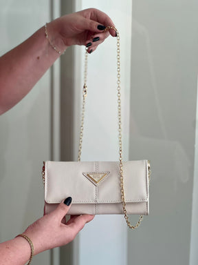 CARTEIRA GRANDE YANI