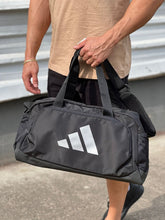 MALA DUFFEL TREINO